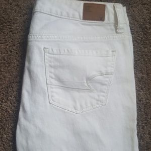 AE JEANS!🦅👖😍 *NWOT*I